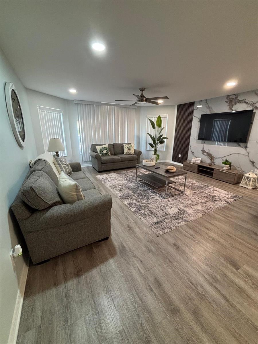 2000 ROYAL BAY BLVD #129, KISSIMMEE, FL — photo 10