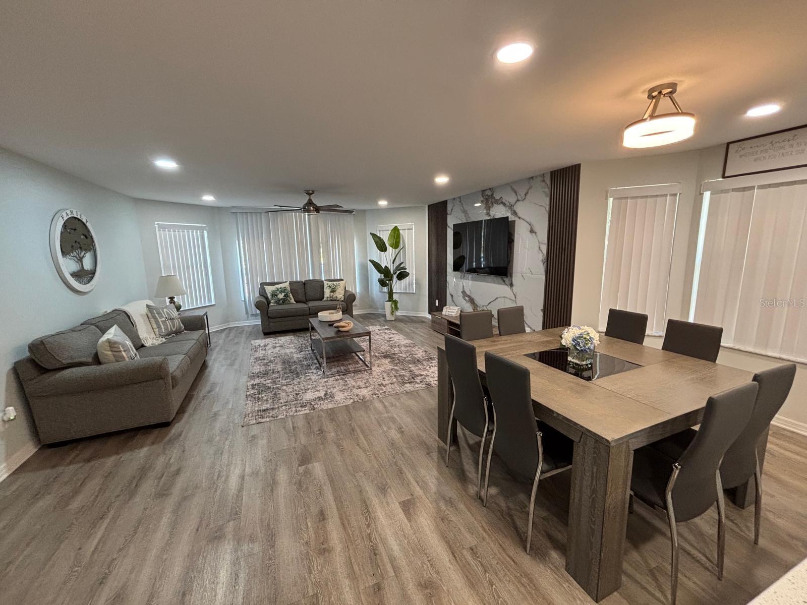 2000 ROYAL BAY BLVD #129, KISSIMMEE, FL — photo 11