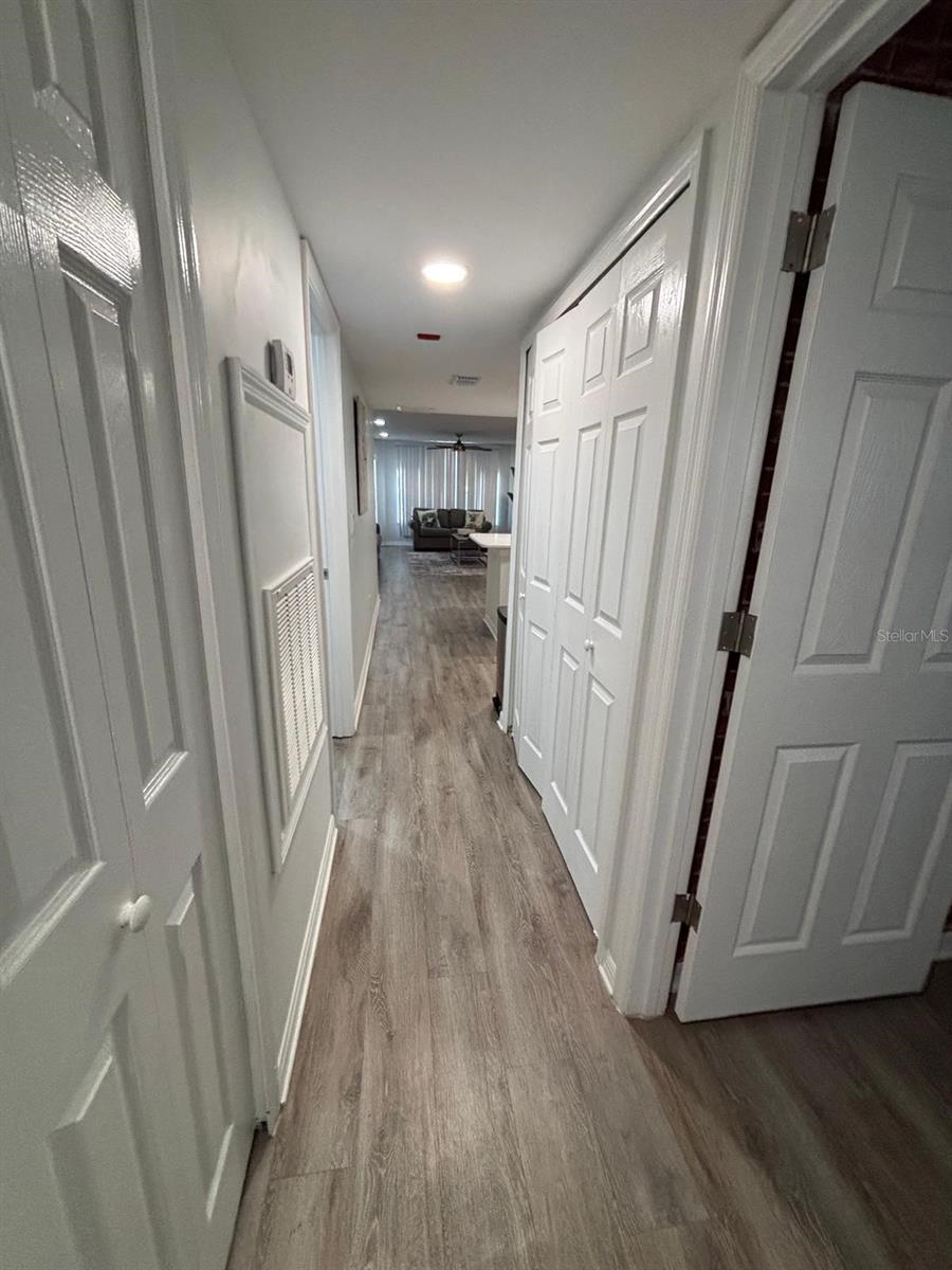 2000 ROYAL BAY BLVD #129, KISSIMMEE, FL — photo 12