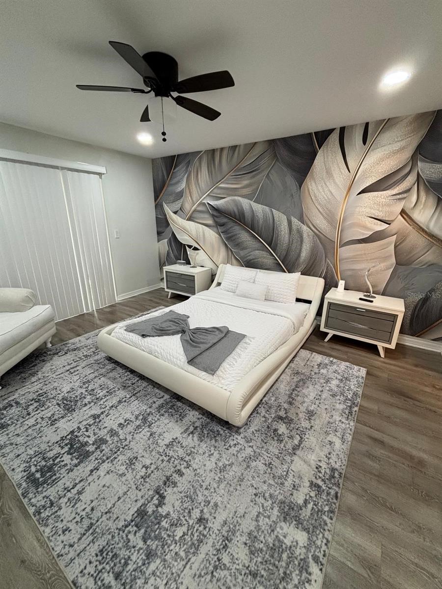 2000 ROYAL BAY BLVD #129, KISSIMMEE, FL — photo 13