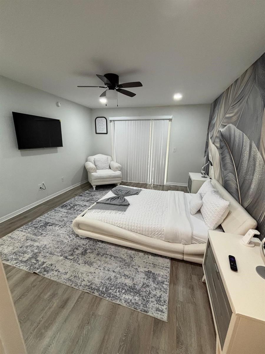 2000 ROYAL BAY BLVD #129, KISSIMMEE, FL — photo 14