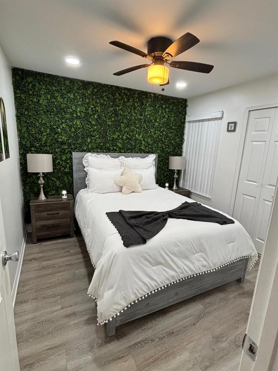 2000 ROYAL BAY BLVD #129, KISSIMMEE, FL — photo 15
