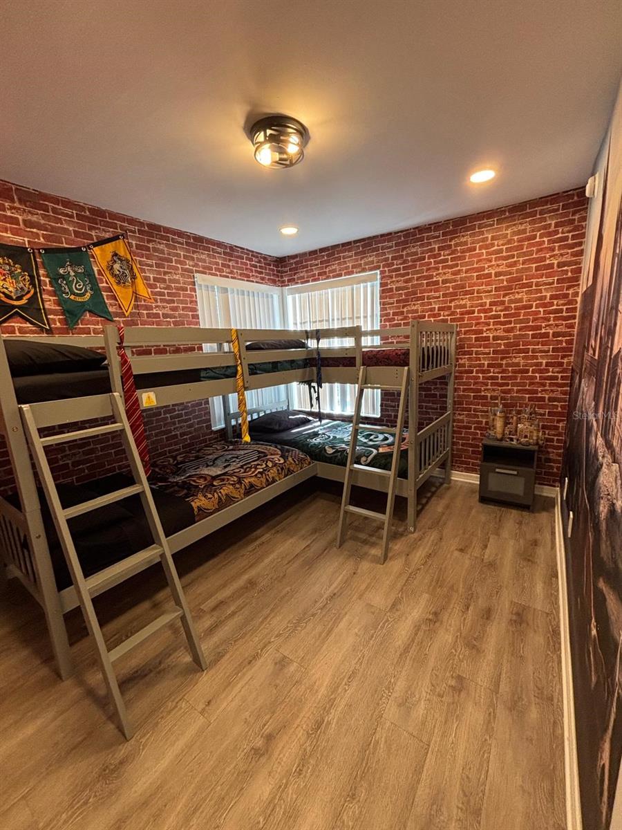 2000 ROYAL BAY BLVD #129, KISSIMMEE, FL — photo 16