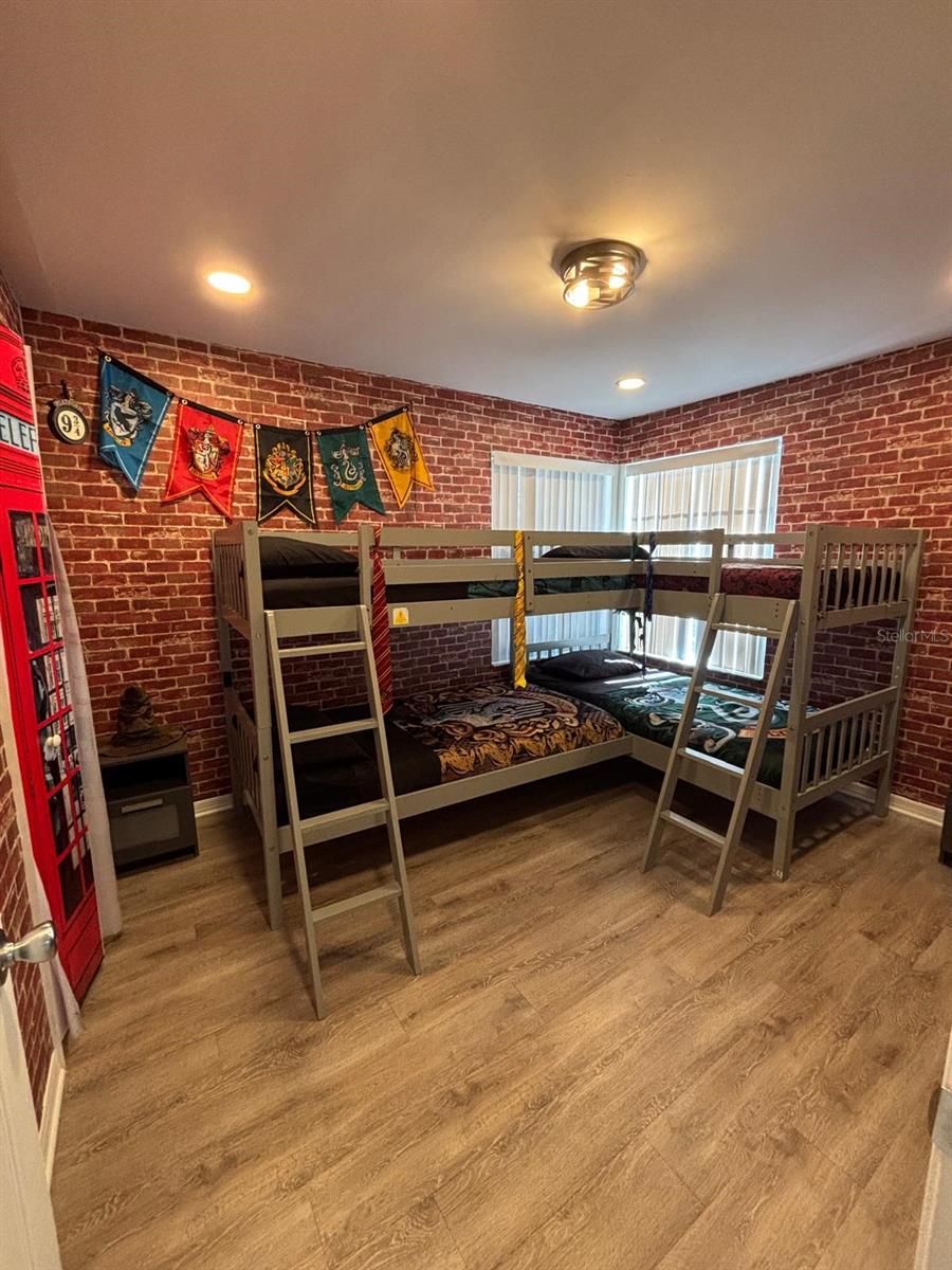 2000 ROYAL BAY BLVD #129, KISSIMMEE, FL — photo 17
