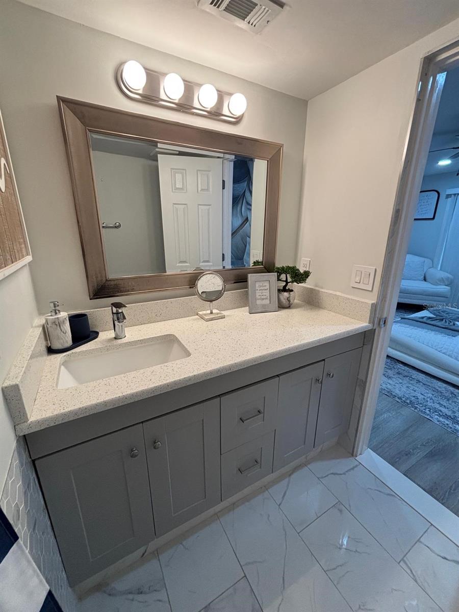 2000 ROYAL BAY BLVD #129, KISSIMMEE, FL — photo 18