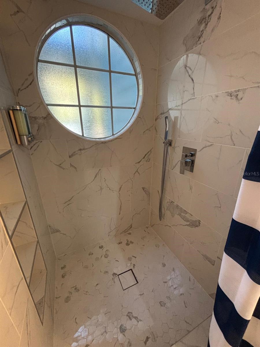 2000 ROYAL BAY BLVD #129, KISSIMMEE, FL — photo 19