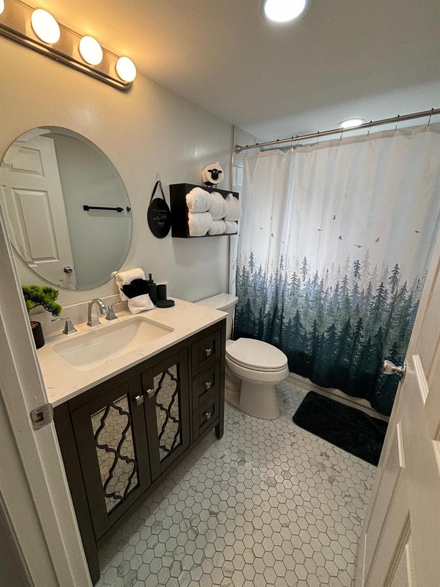 2000 ROYAL BAY BLVD #129, KISSIMMEE, FL — photo 21