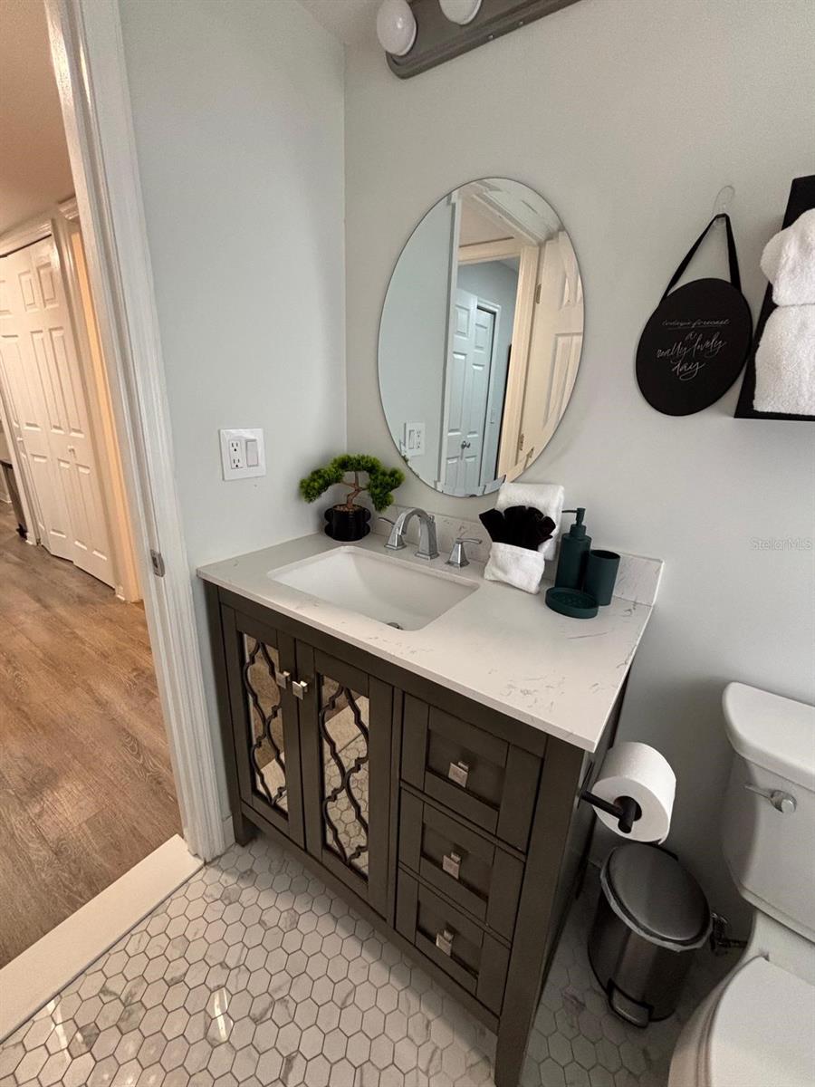 2000 ROYAL BAY BLVD #129, KISSIMMEE, FL — photo 23
