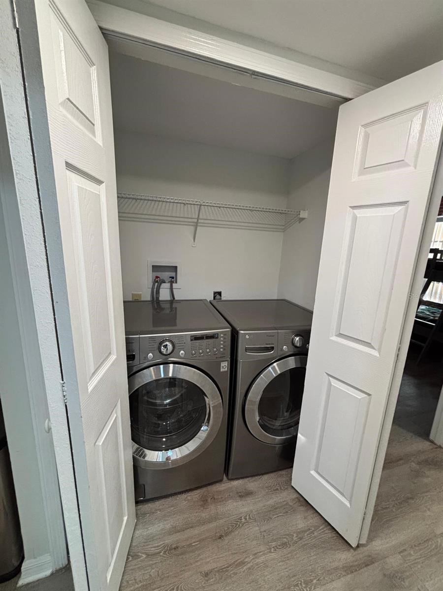 2000 ROYAL BAY BLVD #129, KISSIMMEE, FL — photo 24