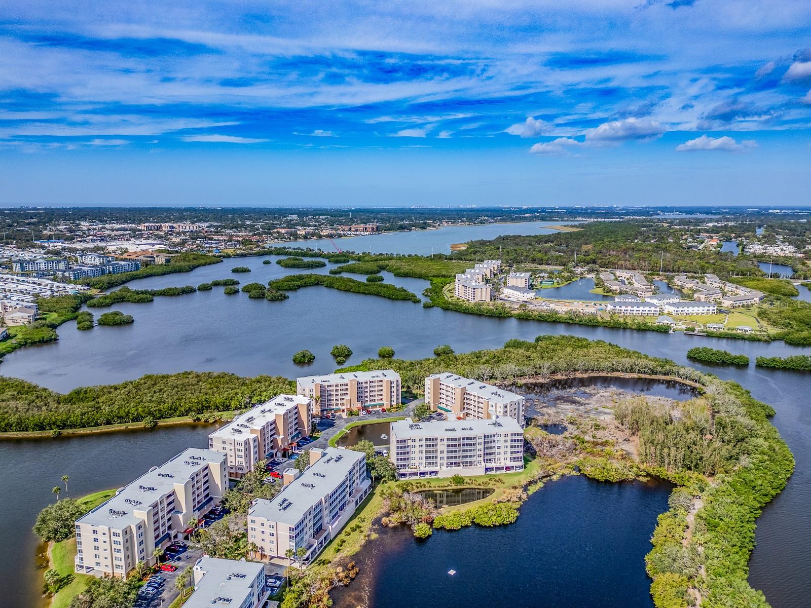 6550 SHORELINE DR #7502, ST PETERSBURG, FL