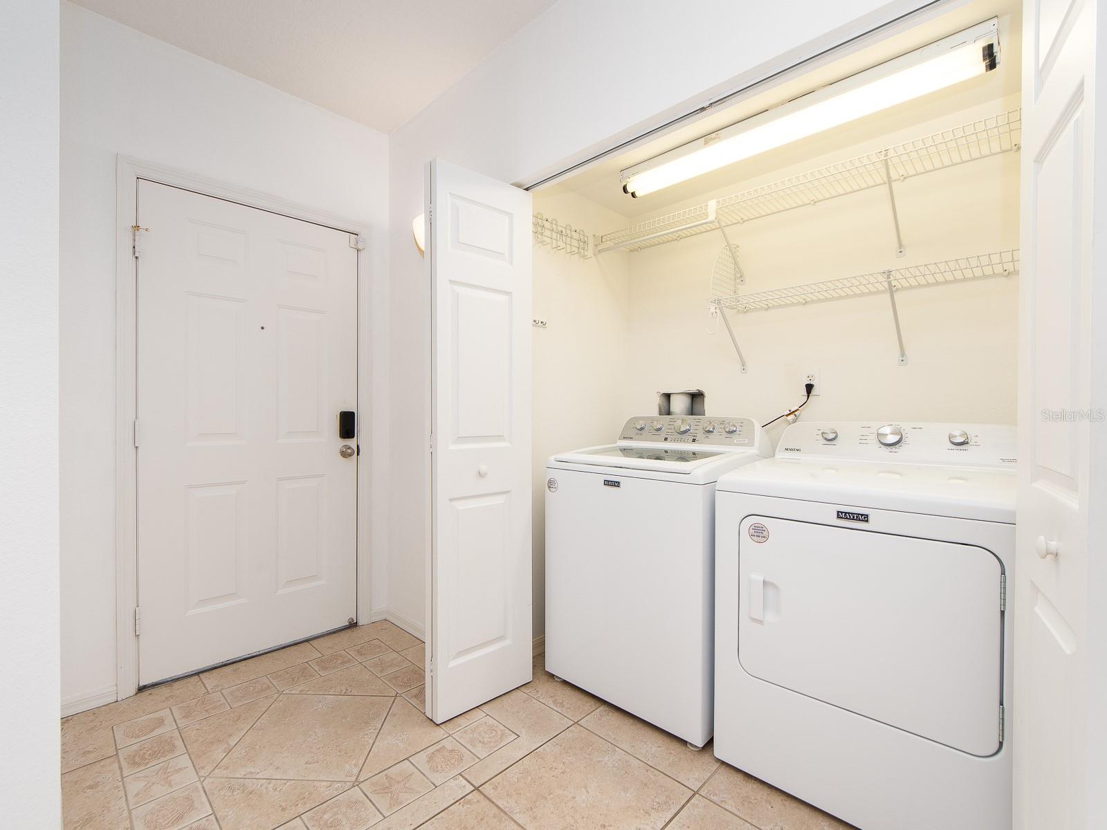 6550 SHORELINE DR #7502, ST PETERSBURG, FL — photo 7