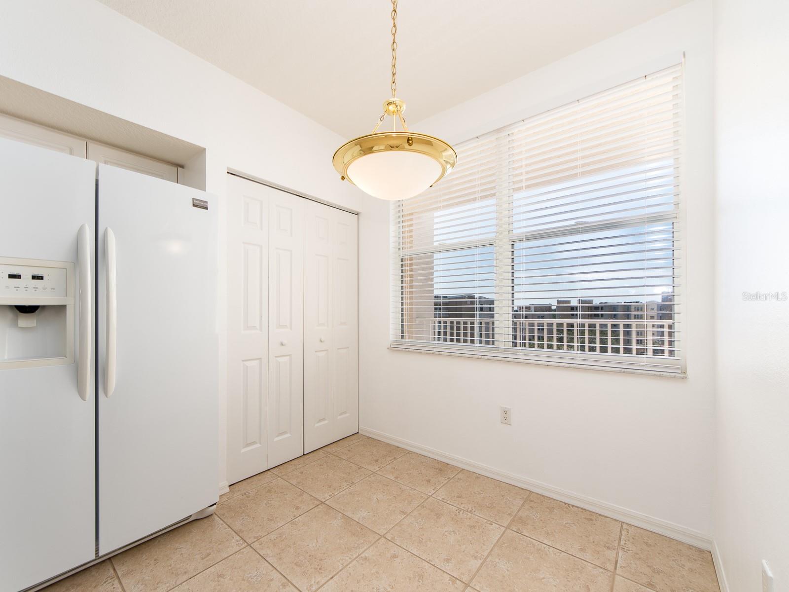 6550 SHORELINE DR #7502, ST PETERSBURG, FL — photo 5