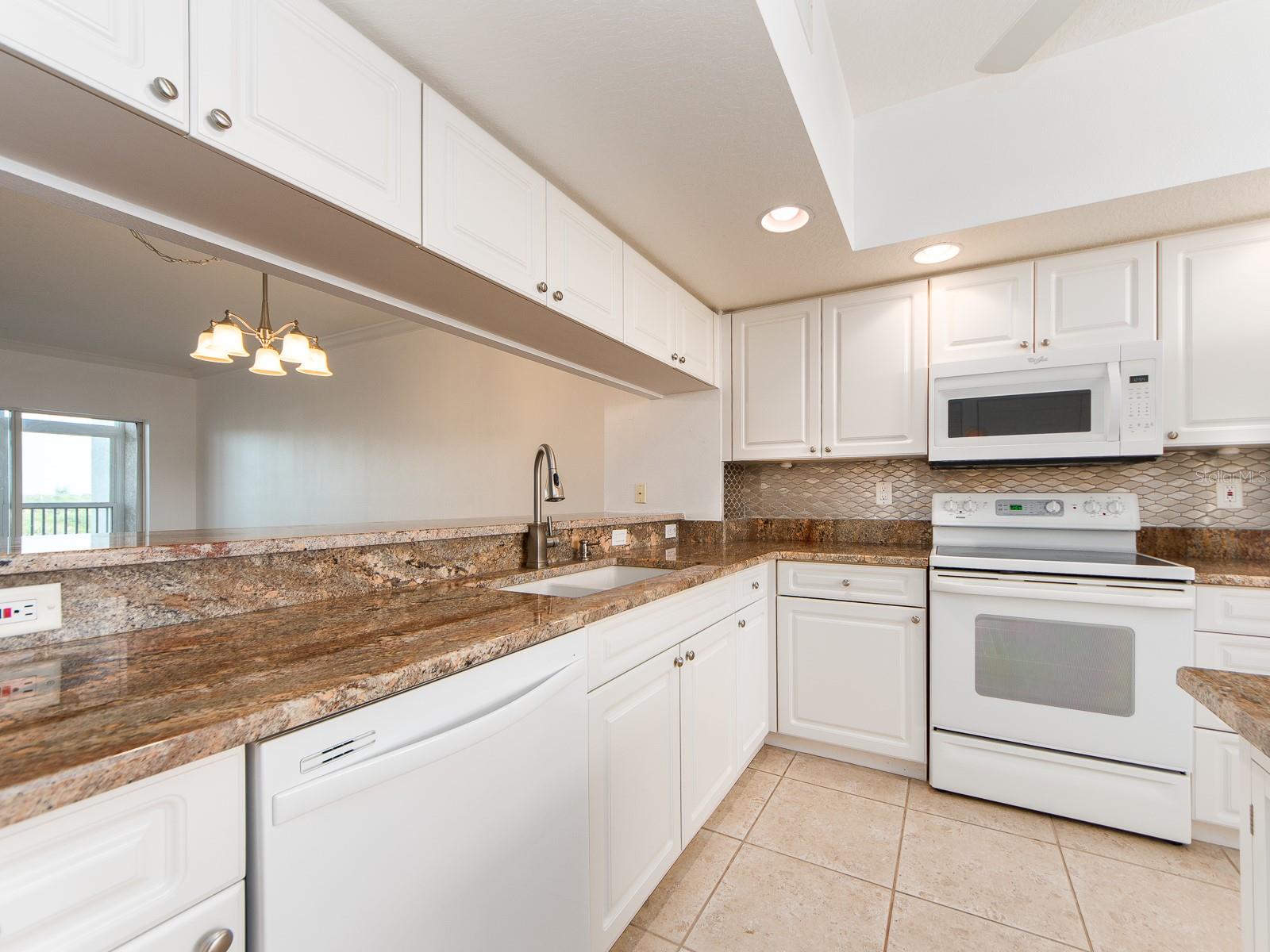 6550 SHORELINE DR #7502, ST PETERSBURG, FL — photo 6