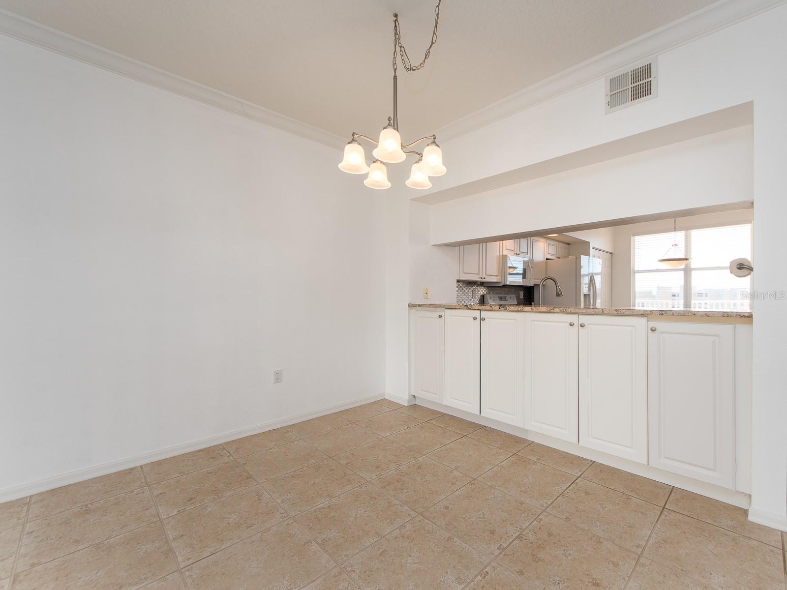 6550 SHORELINE DR #7502, ST PETERSBURG, FL — photo 8