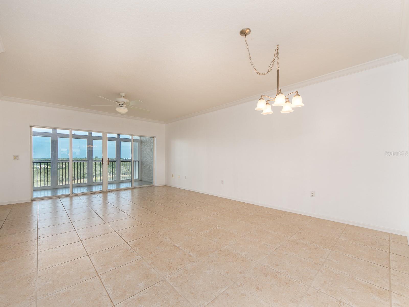 6550 SHORELINE DR #7502, ST PETERSBURG, FL — photo 9