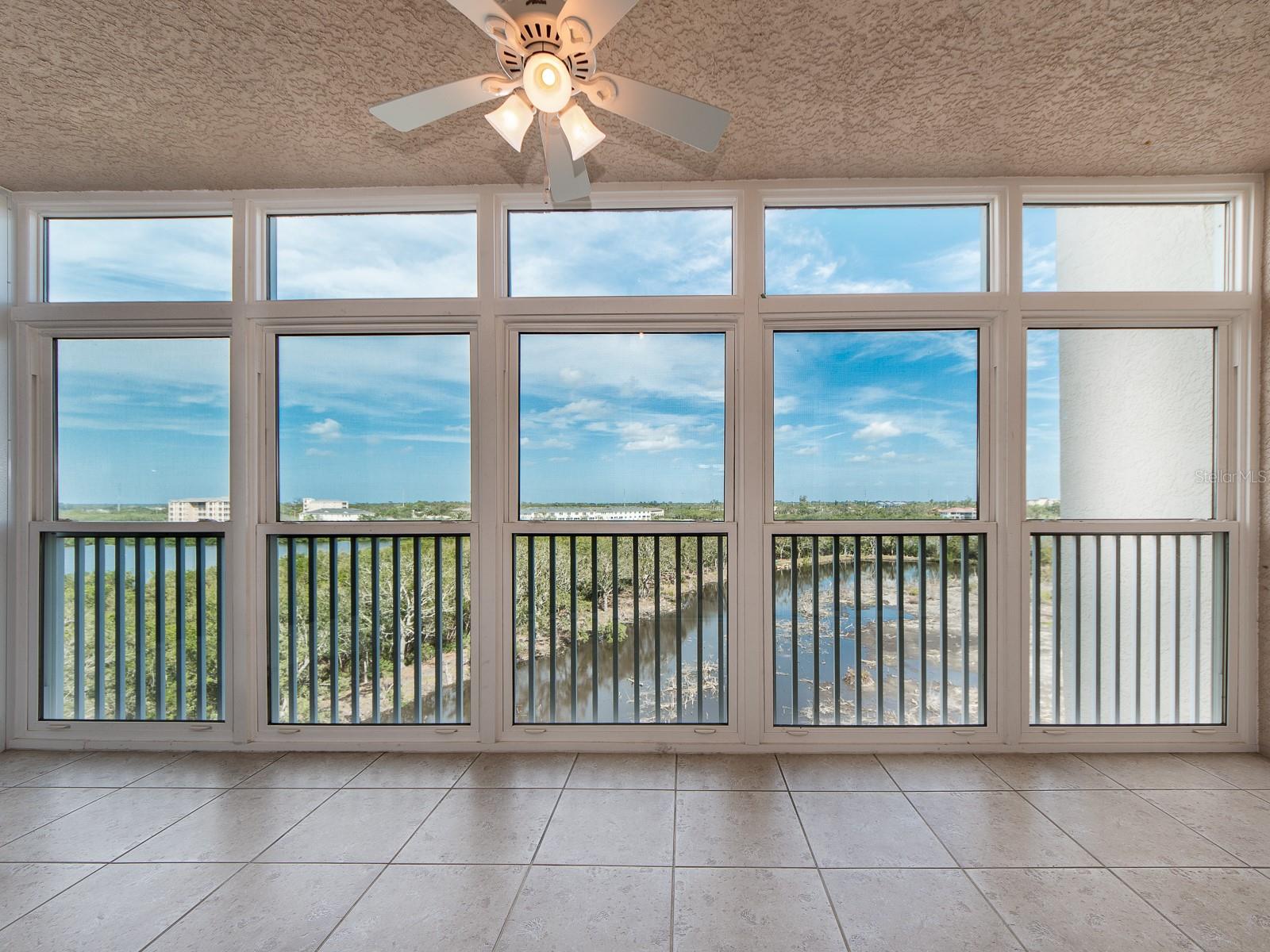 6550 SHORELINE DR #7502, ST PETERSBURG, FL — photo 10