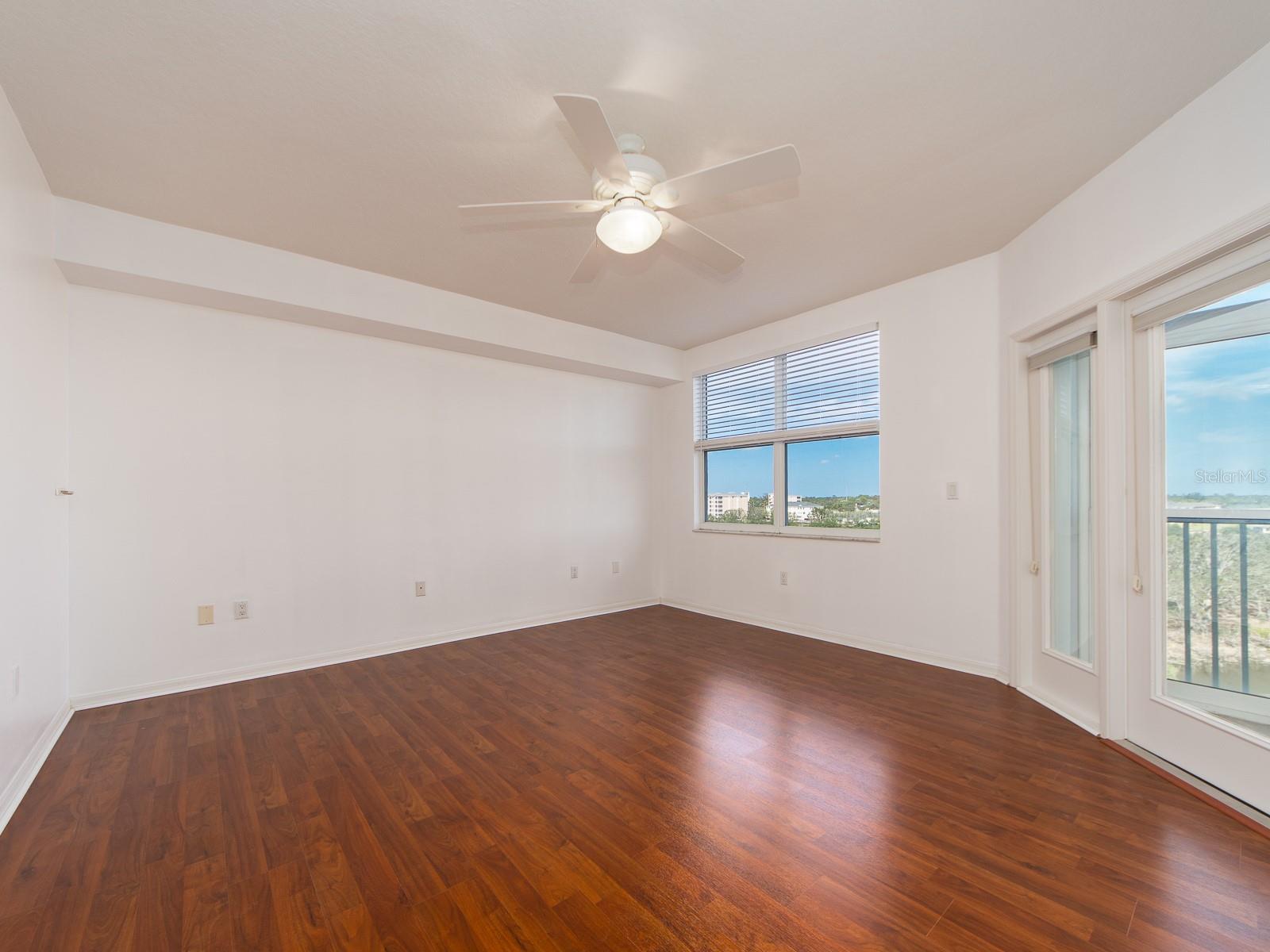 6550 SHORELINE DR #7502, ST PETERSBURG, FL — photo 12
