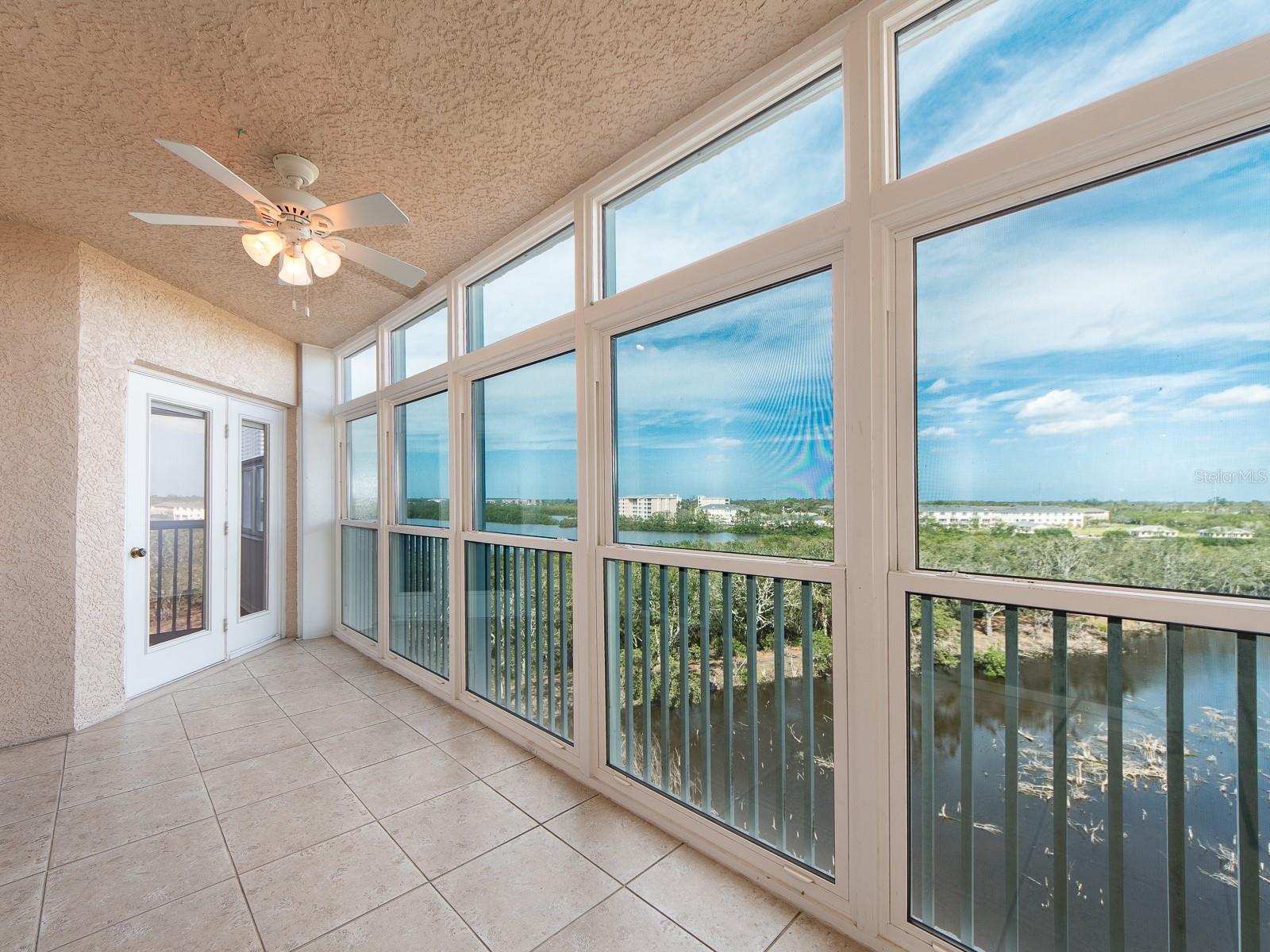 6550 SHORELINE DR #7502, ST PETERSBURG, FL — photo 14