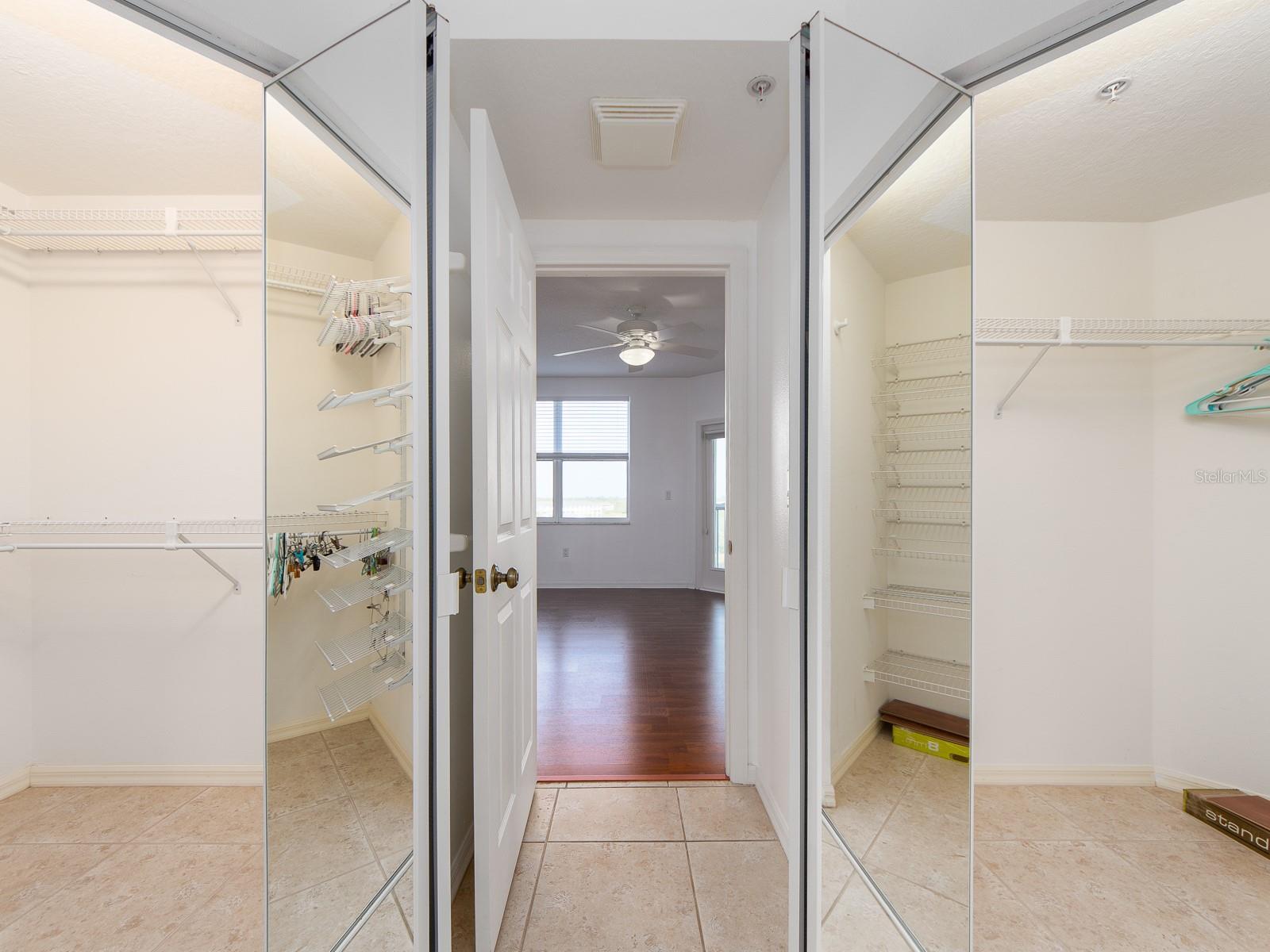 6550 SHORELINE DR #7502, ST PETERSBURG, FL — photo 15