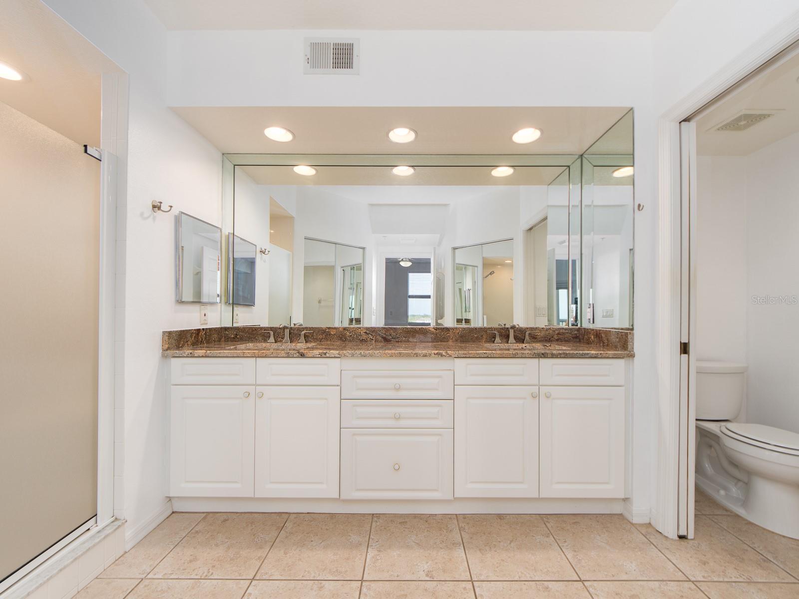 6550 SHORELINE DR #7502, ST PETERSBURG, FL — photo 16