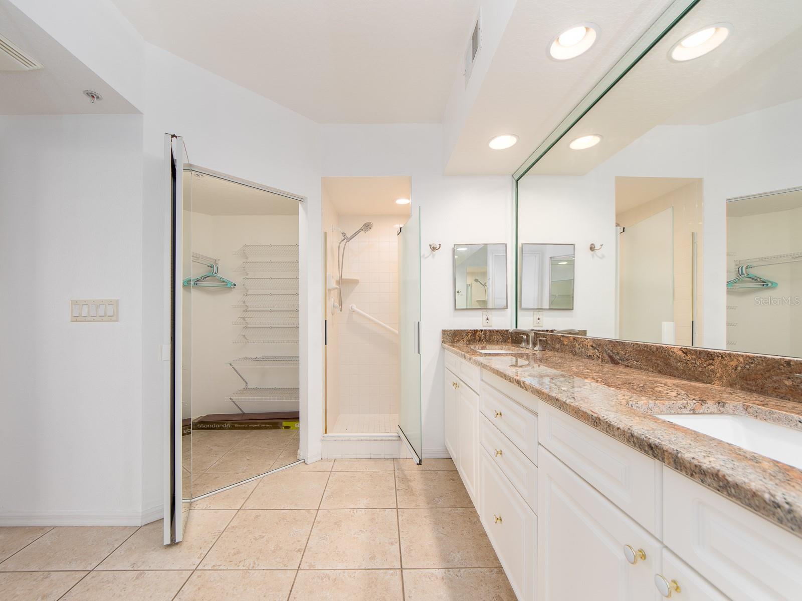 6550 SHORELINE DR #7502, ST PETERSBURG, FL — photo 17