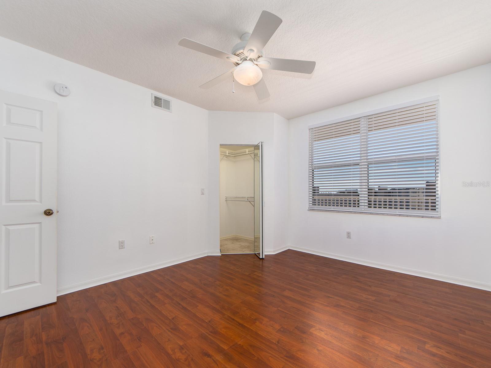 6550 SHORELINE DR #7502, ST PETERSBURG, FL — photo 19