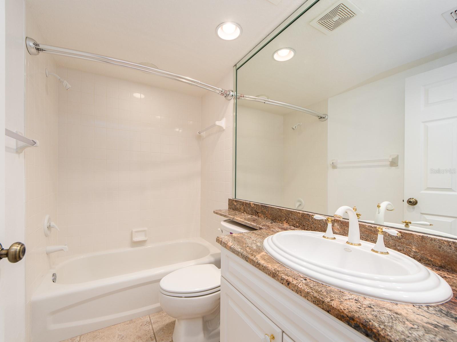 6550 SHORELINE DR #7502, ST PETERSBURG, FL — photo 20