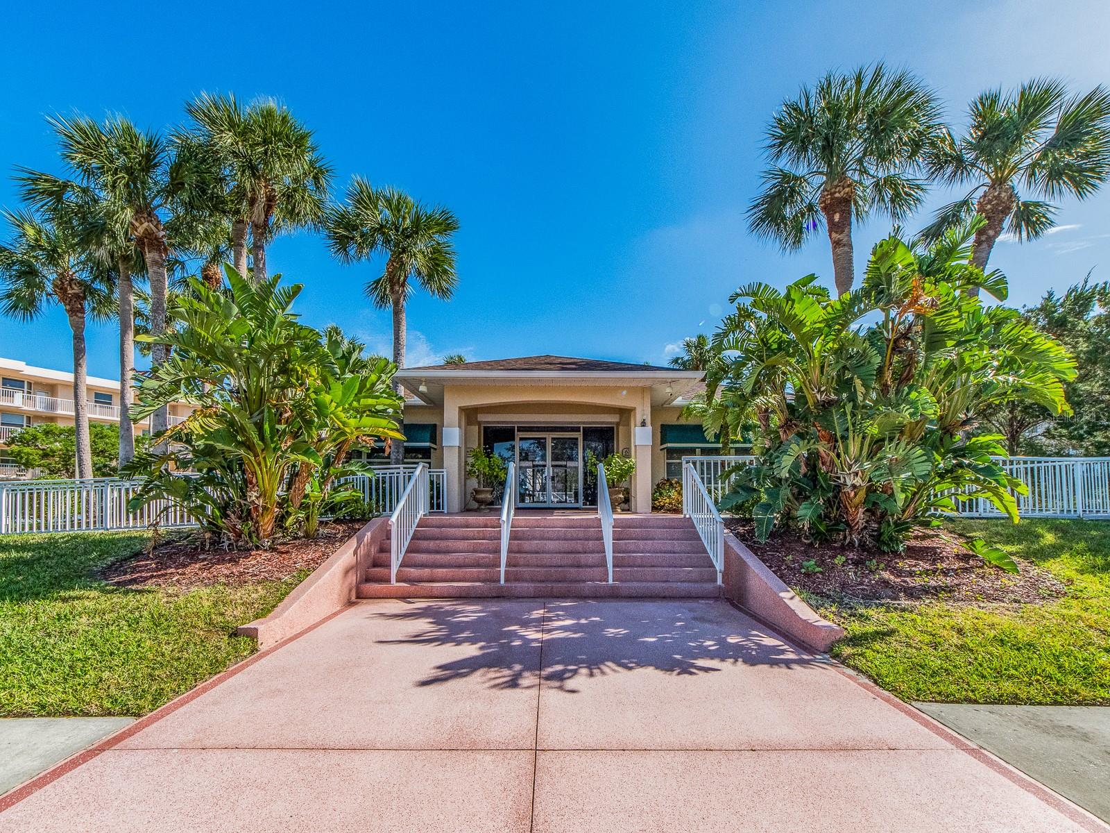 6550 SHORELINE DR #7502, ST PETERSBURG, FL — photo 24