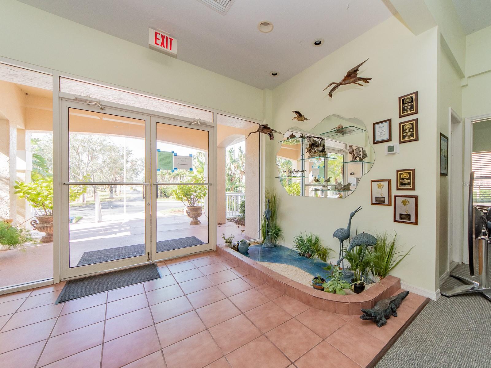 6550 SHORELINE DR #7502, ST PETERSBURG, FL — photo 25