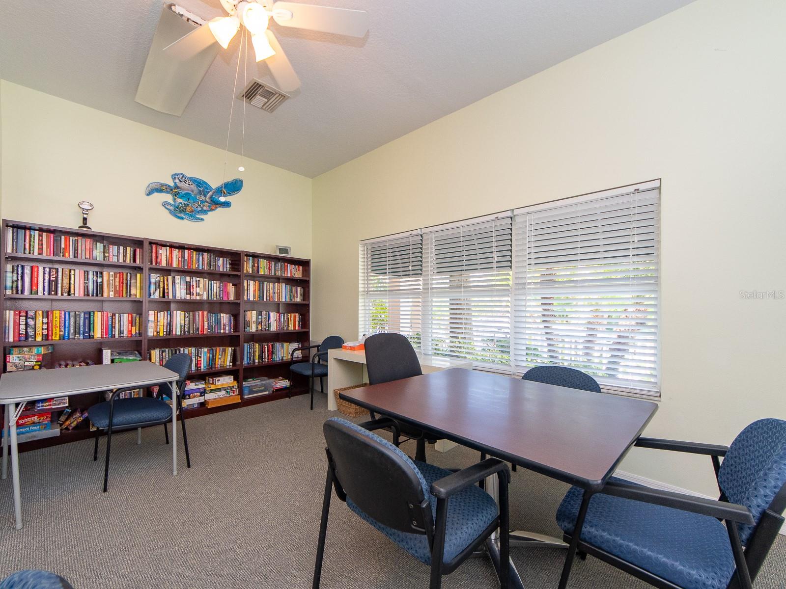 6550 SHORELINE DR #7502, ST PETERSBURG, FL — photo 27