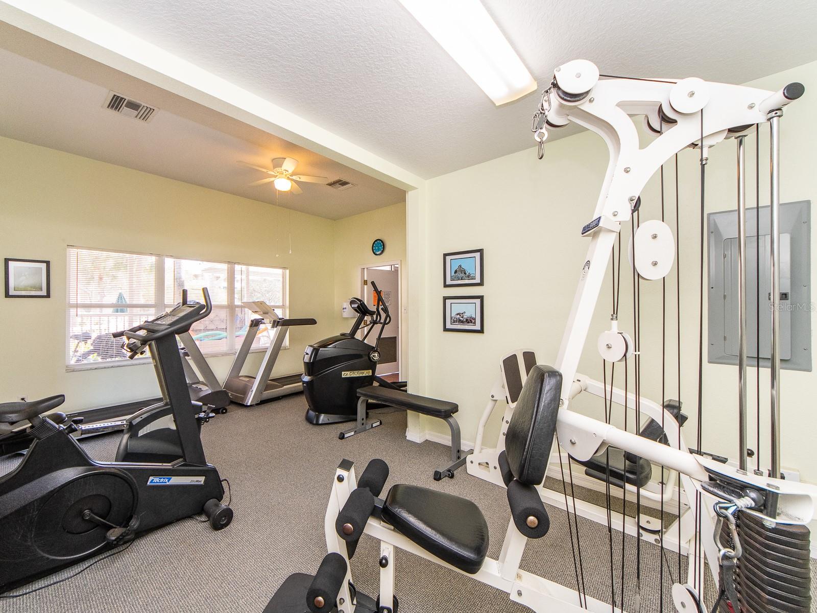 6550 SHORELINE DR #7502, ST PETERSBURG, FL — photo 28