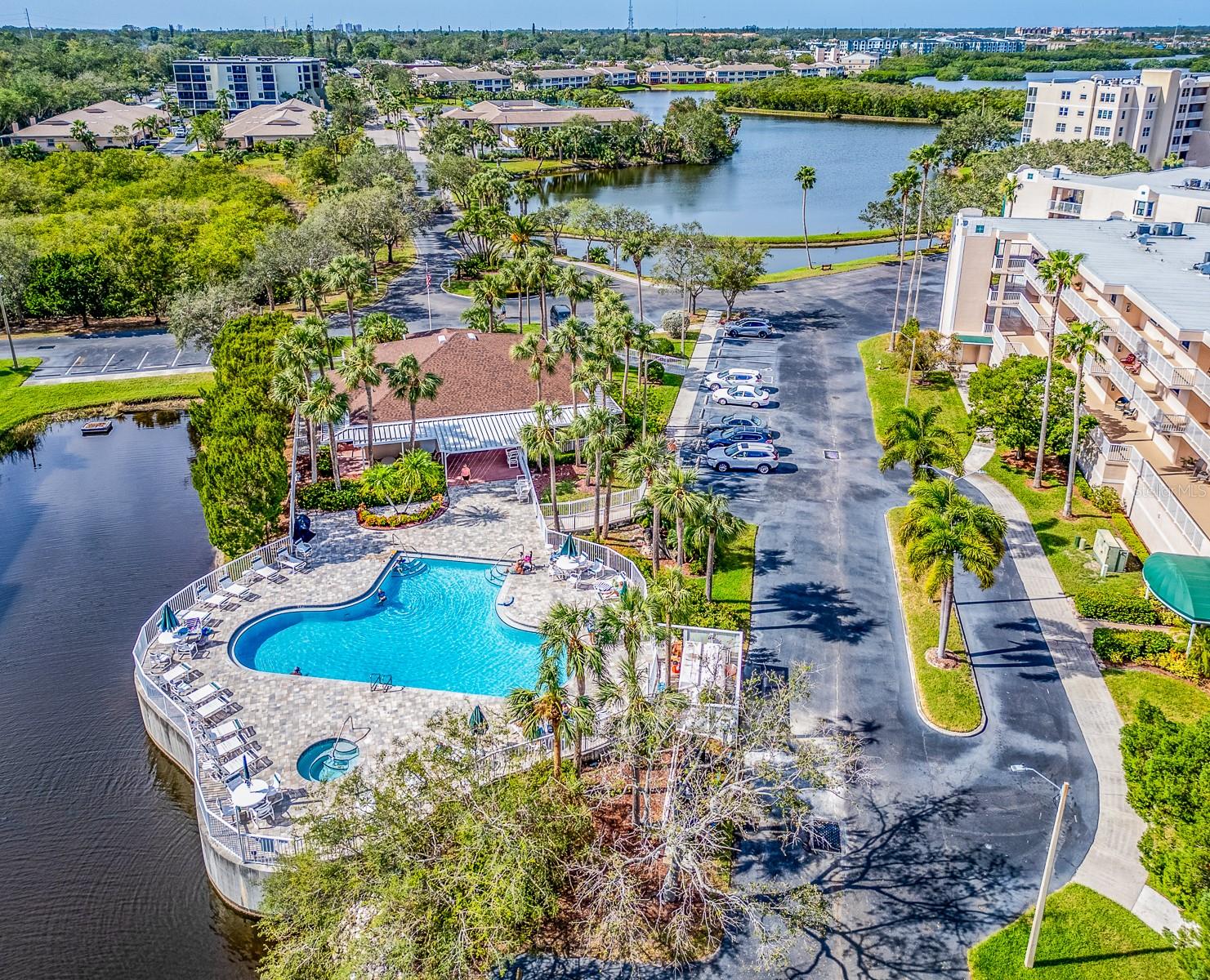 6550 SHORELINE DR #7502, ST PETERSBURG, FL — photo 29