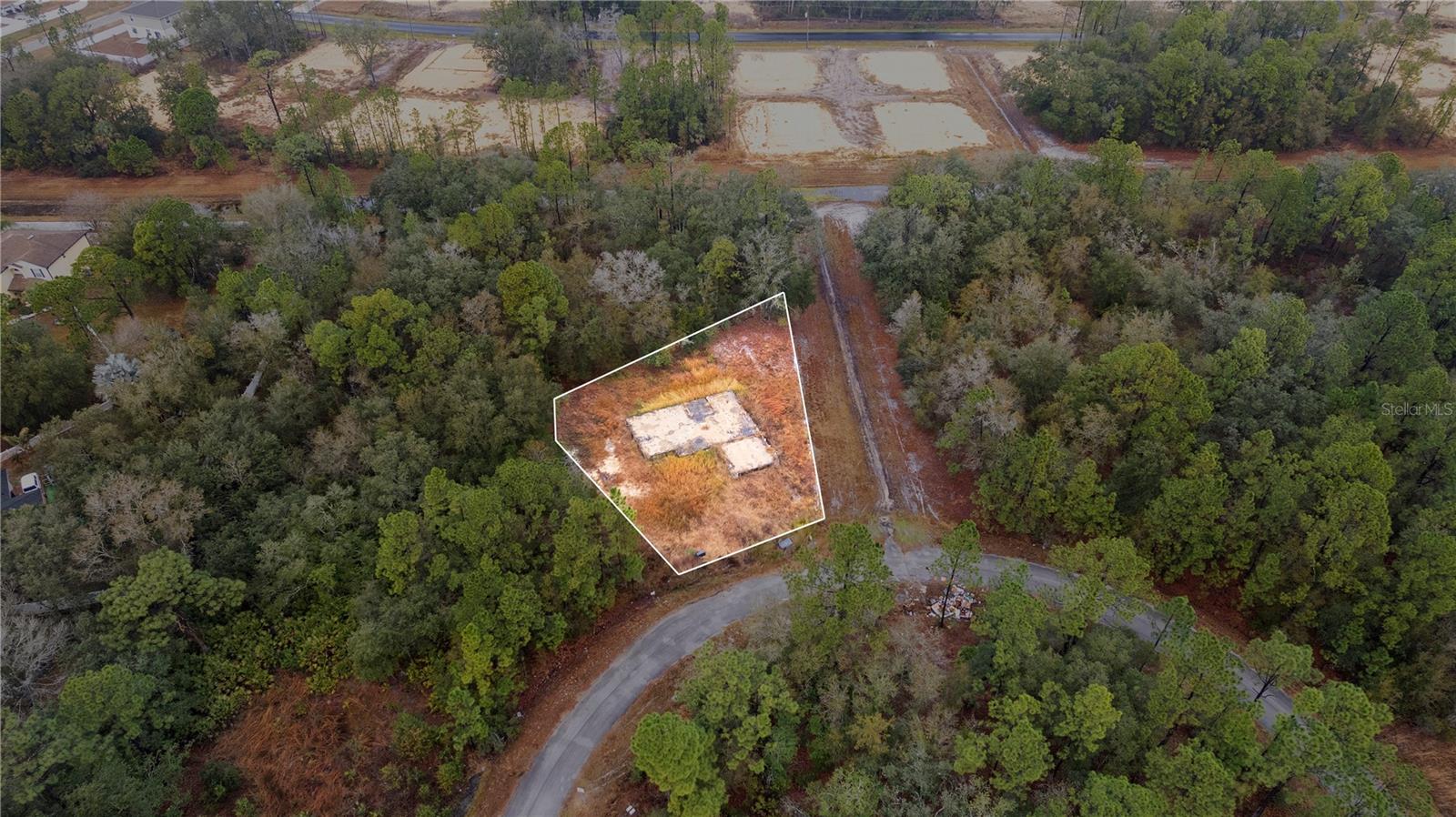 1443 TERN CT, POINCIANA, FL — photo 2