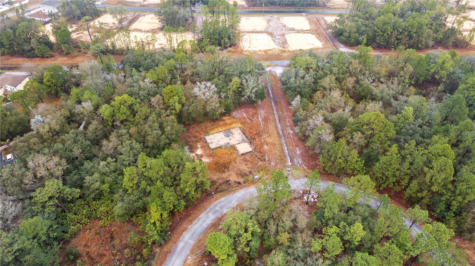 1443 TERN CT, POINCIANA, FL — photo 6