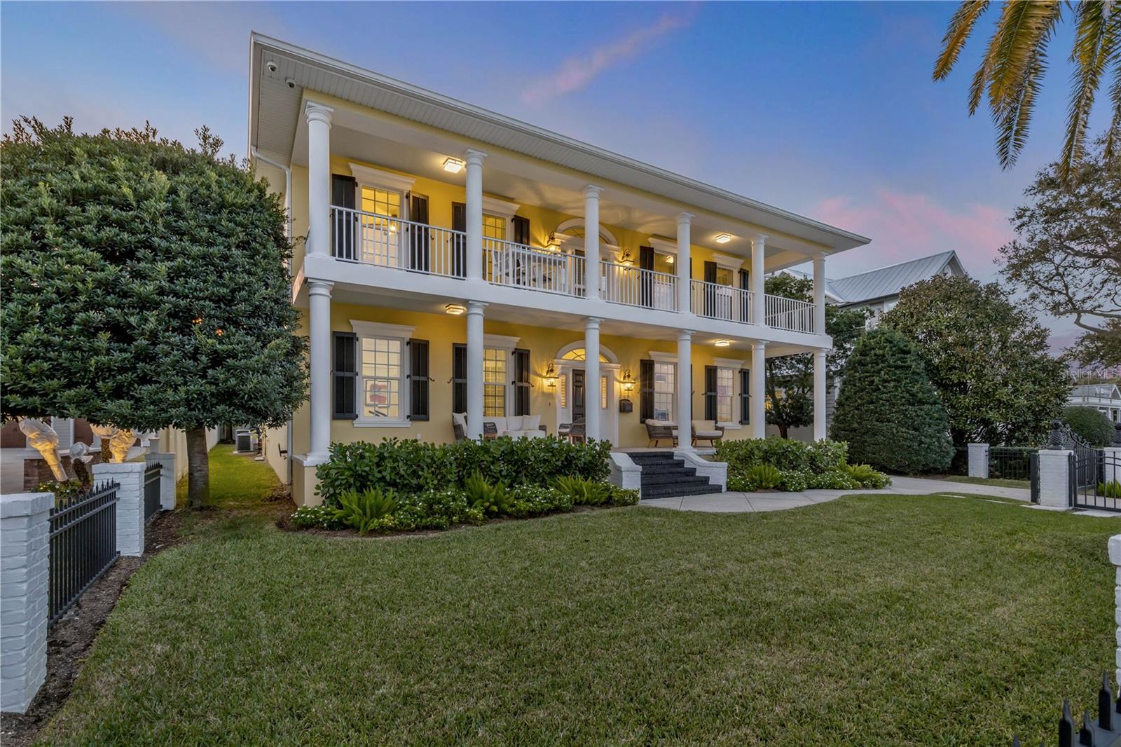 1212 S RIVERSIDE DR, NEW SMYRNA BEACH, FL — photo 7