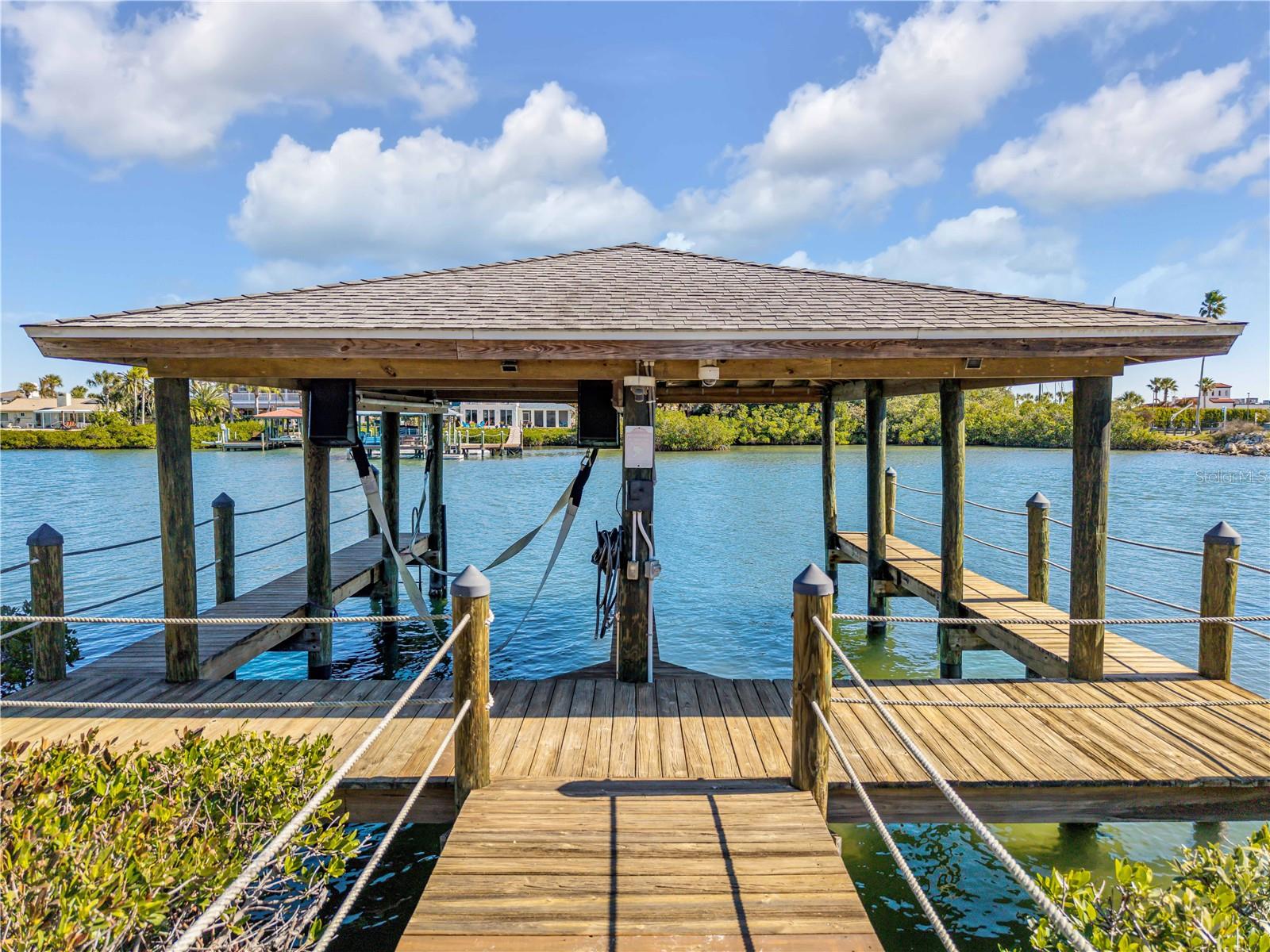 1212 S RIVERSIDE DR, NEW SMYRNA BEACH, FL — photo 9