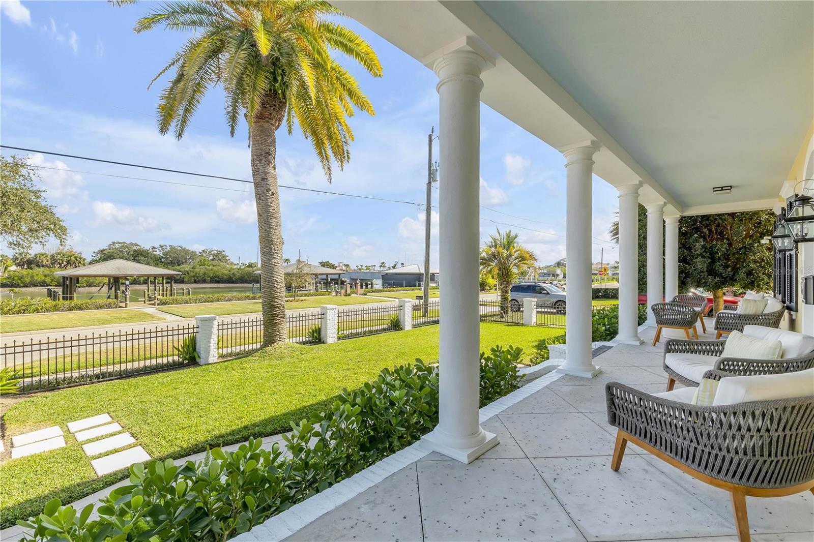 1212 S RIVERSIDE DR, NEW SMYRNA BEACH, FL — photo 12