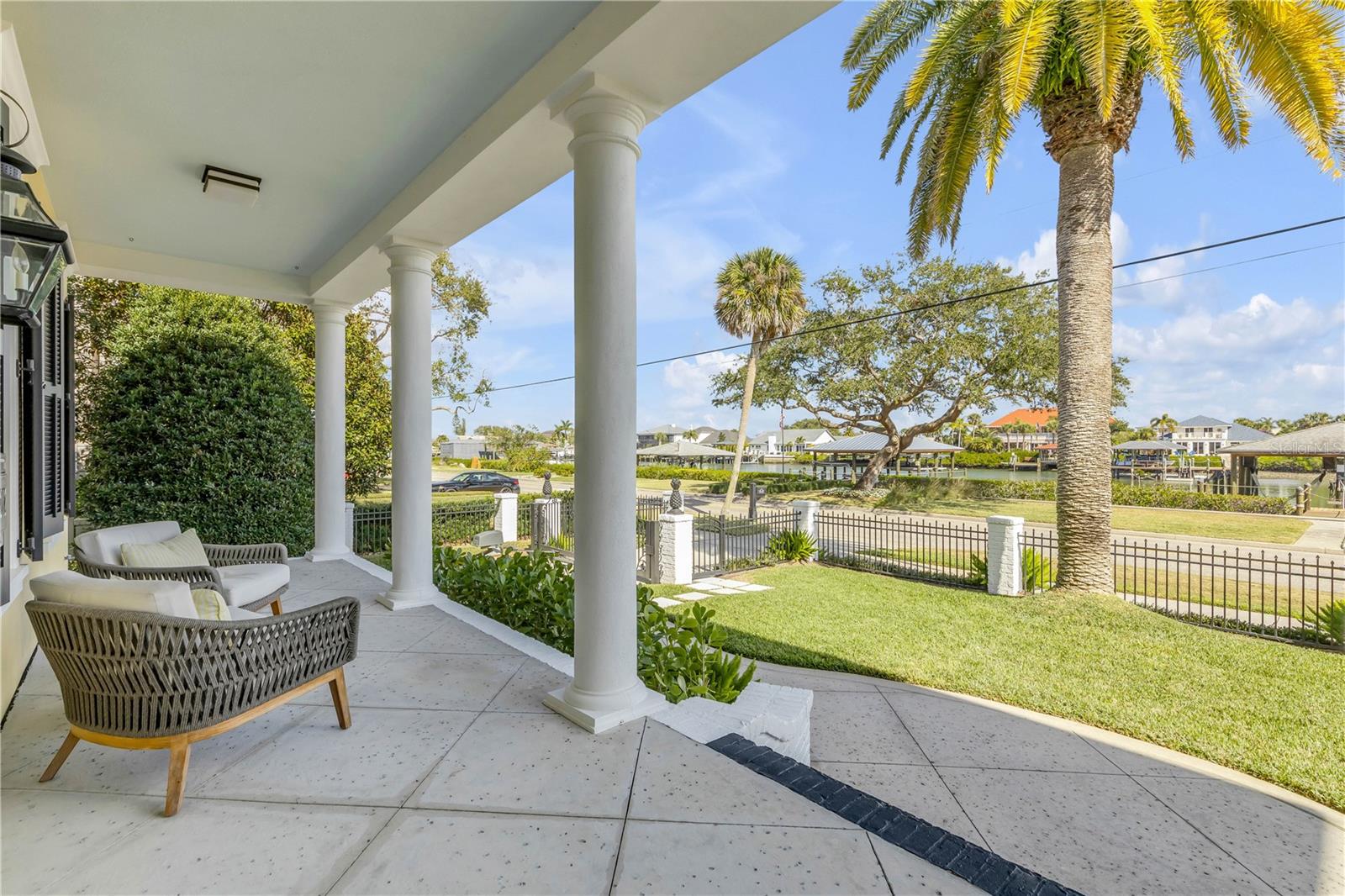 1212 S RIVERSIDE DR, NEW SMYRNA BEACH, FL — photo 13