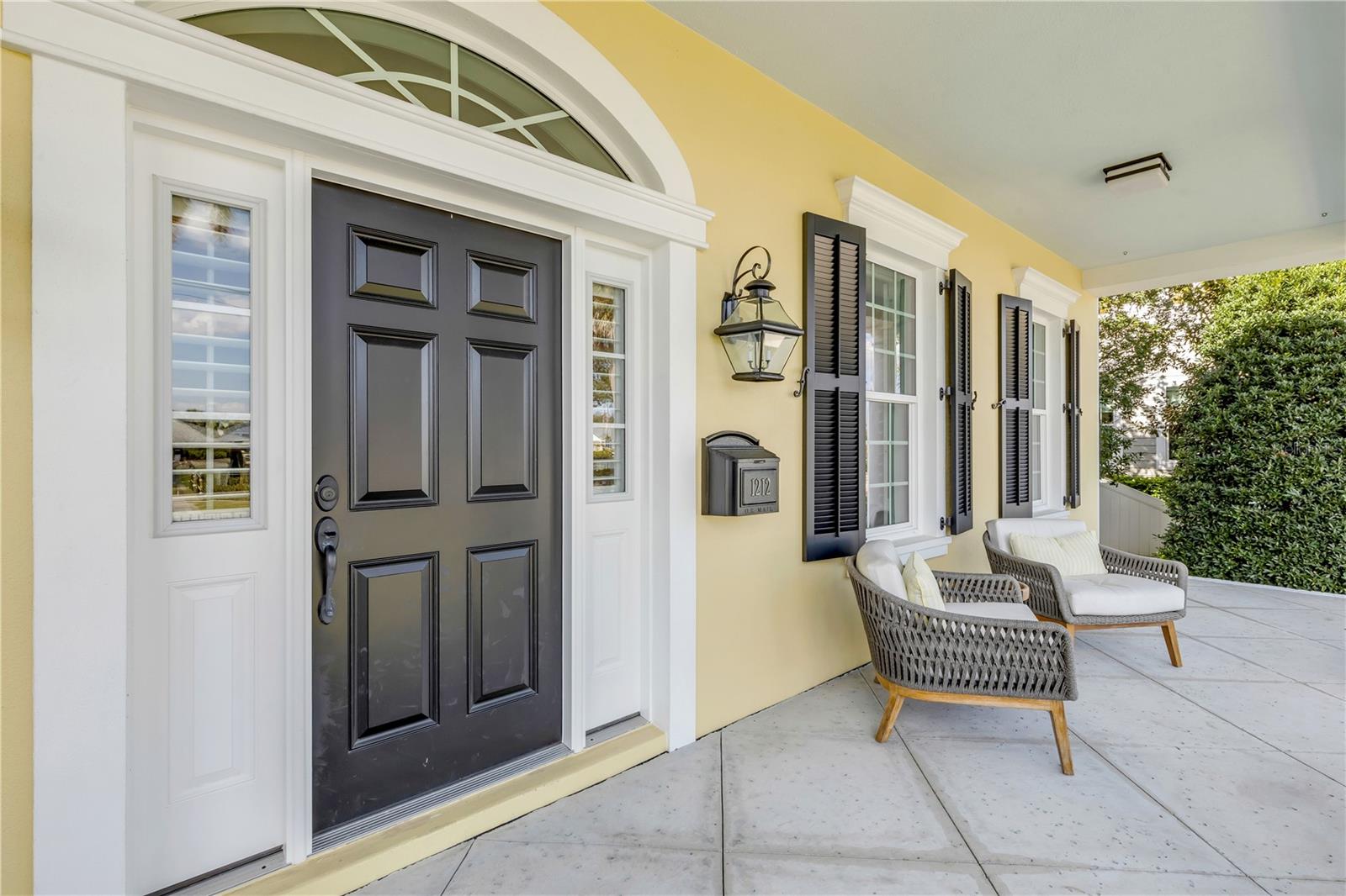 1212 S RIVERSIDE DR, NEW SMYRNA BEACH, FL — photo 15