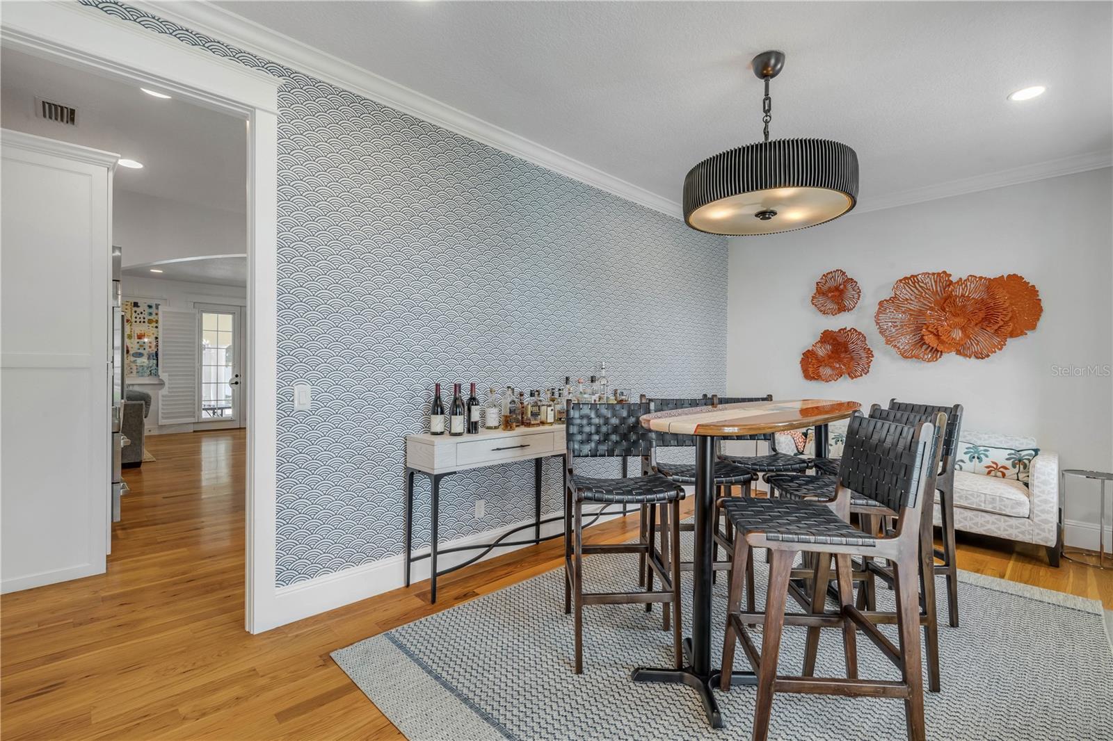 1212 S RIVERSIDE DR, NEW SMYRNA BEACH, FL — photo 20