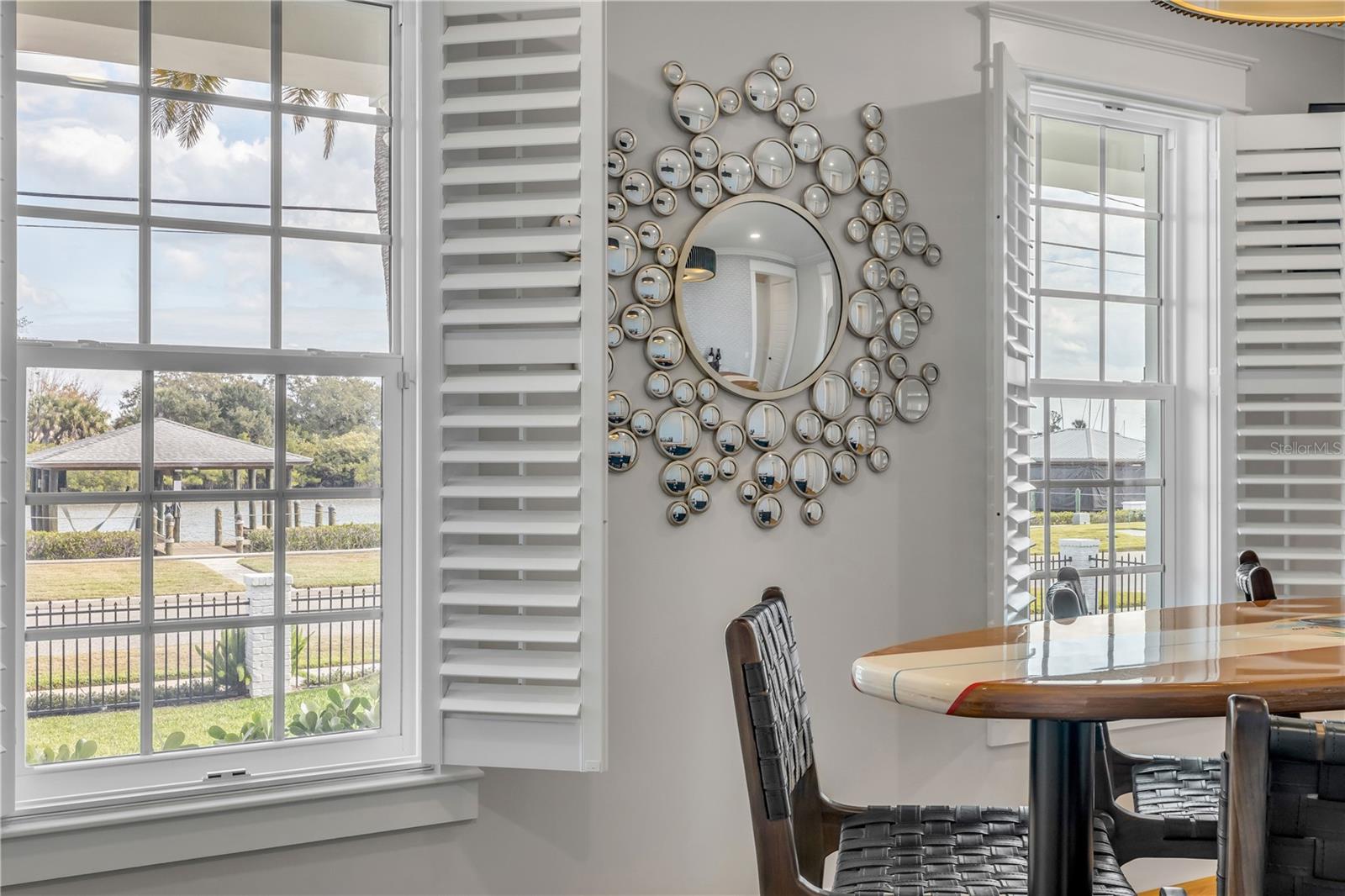 1212 S RIVERSIDE DR, NEW SMYRNA BEACH, FL — photo 21