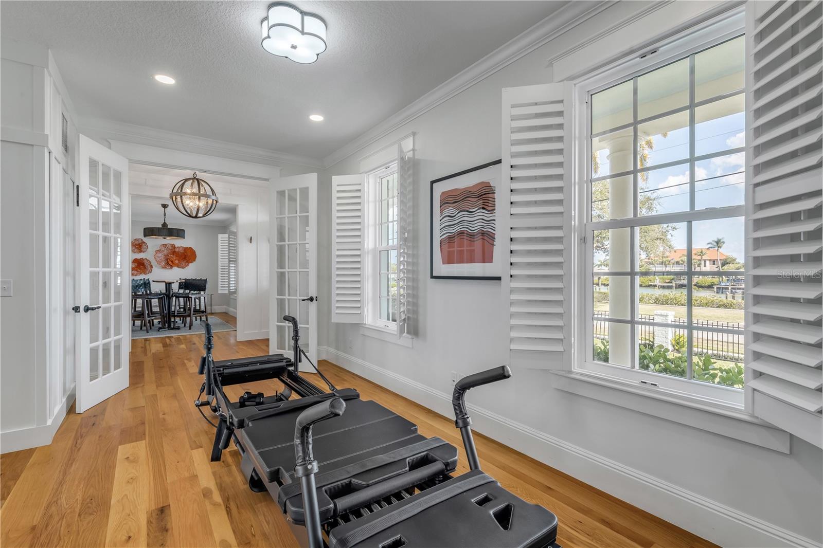 1212 S RIVERSIDE DR, NEW SMYRNA BEACH, FL — photo 23