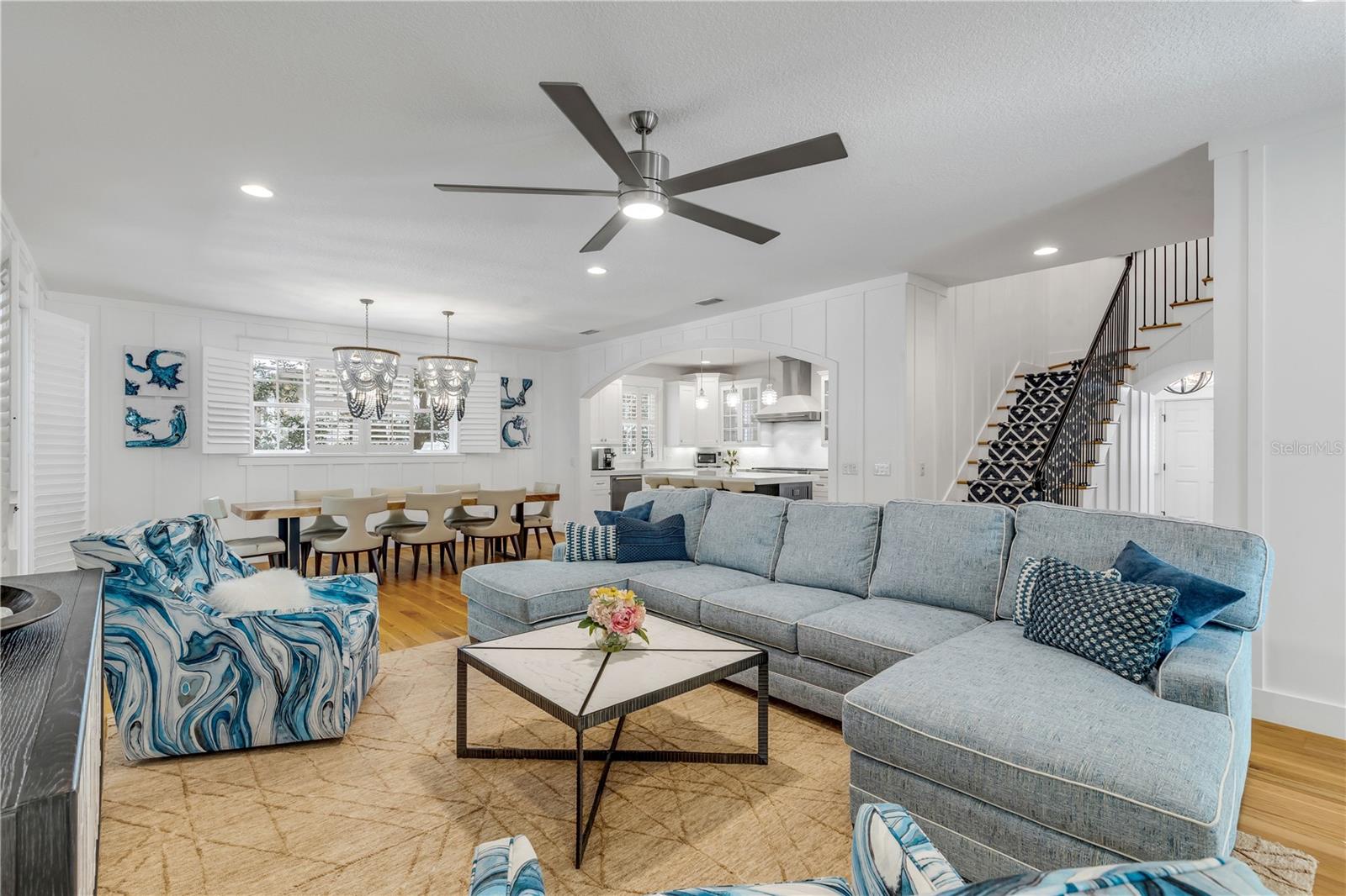 1212 S RIVERSIDE DR, NEW SMYRNA BEACH, FL — photo 42