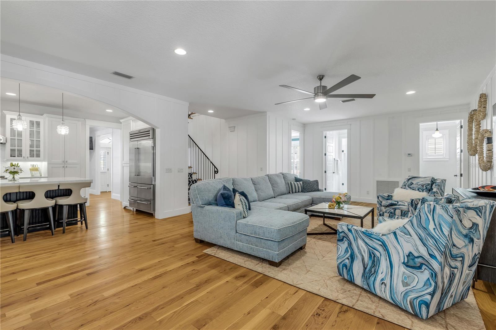 1212 S RIVERSIDE DR, NEW SMYRNA BEACH, FL — photo 43