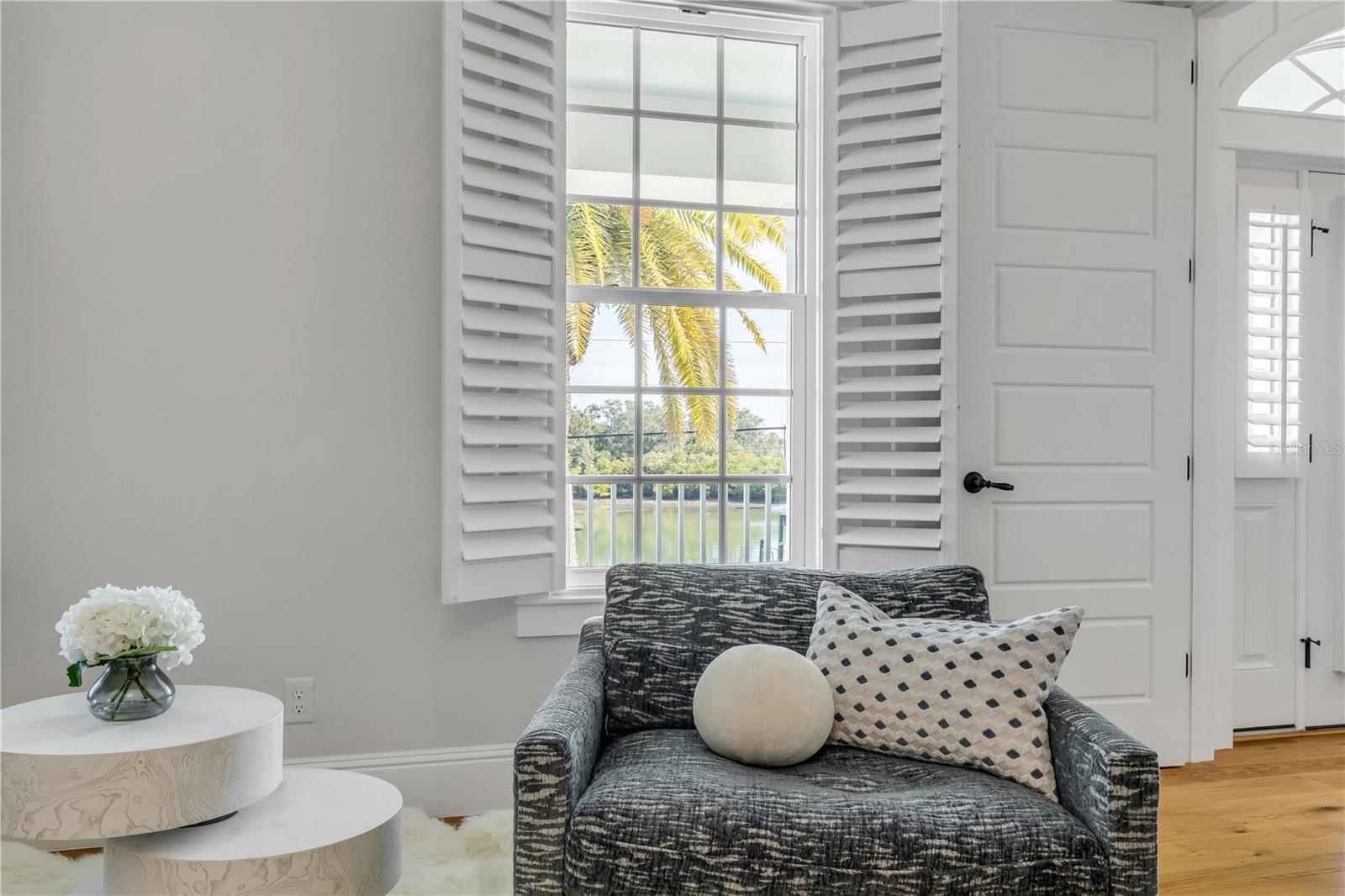 1212 S RIVERSIDE DR, NEW SMYRNA BEACH, FL — photo 55