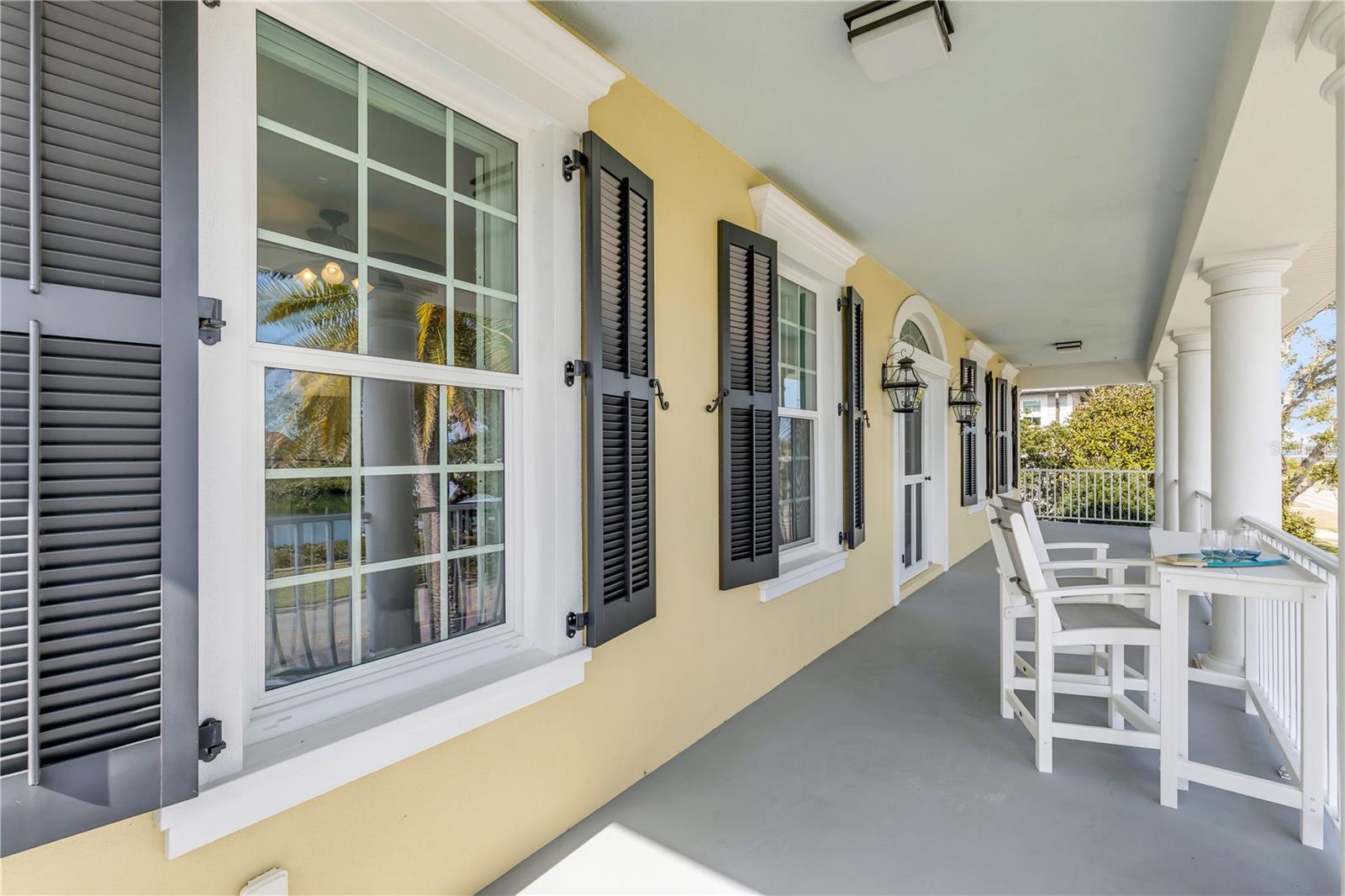 1212 S RIVERSIDE DR, NEW SMYRNA BEACH, FL — photo 64