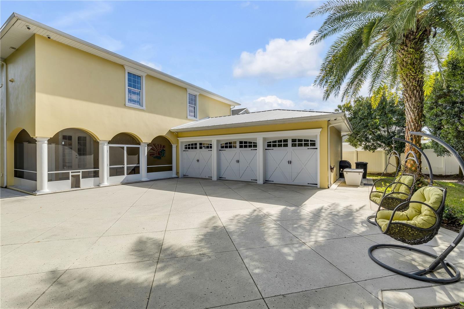 1212 S RIVERSIDE DR, NEW SMYRNA BEACH, FL — photo 87