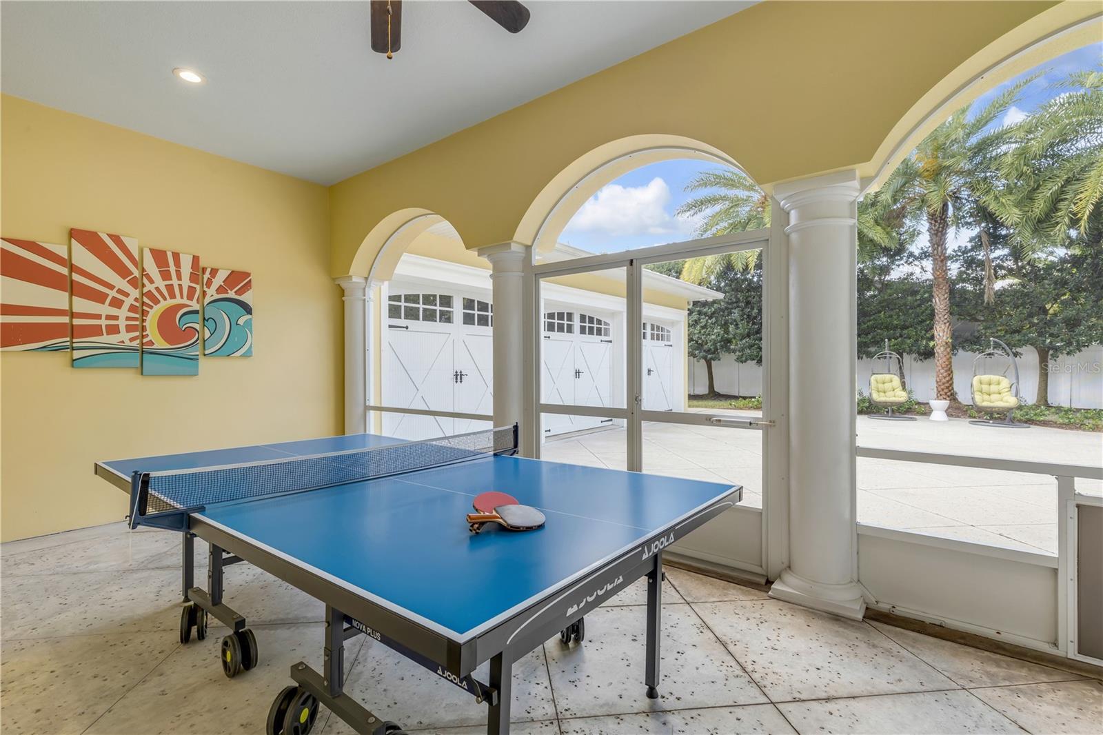 1212 S RIVERSIDE DR, NEW SMYRNA BEACH, FL — photo 88