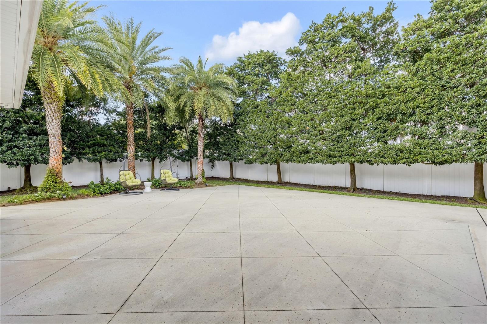 1212 S RIVERSIDE DR, NEW SMYRNA BEACH, FL — photo 90