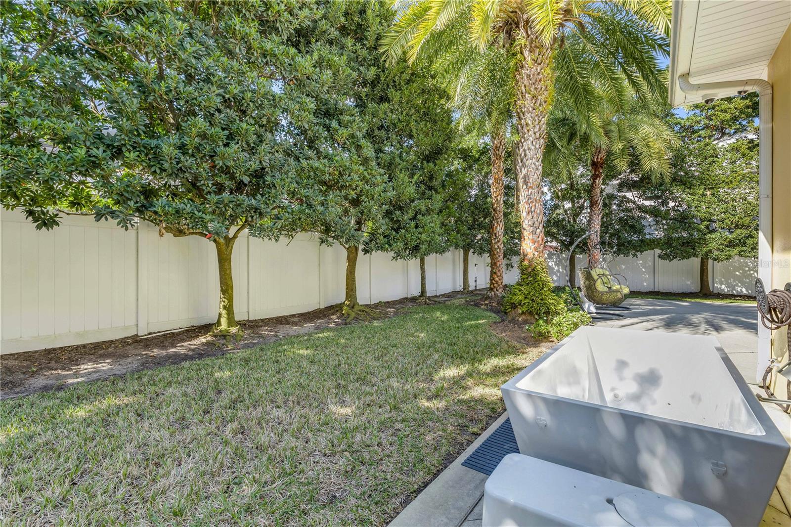 1212 S RIVERSIDE DR, NEW SMYRNA BEACH, FL — photo 91